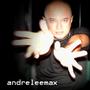 AndrÃ© Leemax profile picture