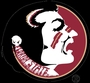 Garnet & Gold Football profile picture