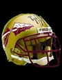 Garnet & Gold Football profile picture