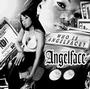 AngelFace{Check Me 0ut In Drifts New ViDE0 } profile picture