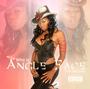 AngelFace{Check Me 0ut In Drifts New ViDE0 } profile picture