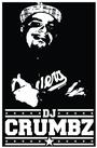 DJ CRUMBZ - Q107.5FM - PITCHSLAPPERS profile picture