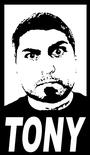 Tony profile picture