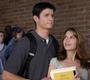 Nathan Scott™Married&In Love!Father-To-B profile picture