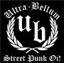 Ultra-Bellum profile picture