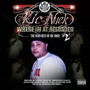 Ric Nuek "The C.E.O" profile picture