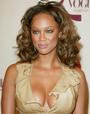 ♥Tyra Banks♥ profile picture