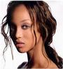 ♥Tyra Banks♥ profile picture