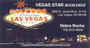 Vegas Star Bookings profile picture