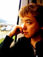 Shunji Takenaka profile picture