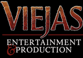 Viejas Entertainment profile picture