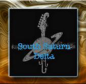 South Saturn Delta profile picture