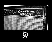 the overtone archive profile picture