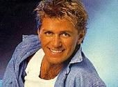 Peter Cetera profile picture