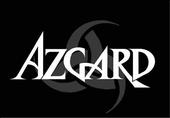 Azgard profile picture