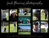 Jack Fleming Photography profile picture