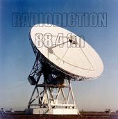 RADIODICTION profile picture