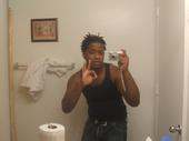 I HAD A BLAST PICS CUMIN SOON profile picture