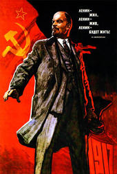 lenin_bolshevik