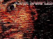 John Samples profile picture