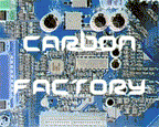 Carbon Factory profile picture