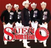 Sueno Norteno Official Myspace profile picture