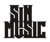 S.I.N. Music profile picture