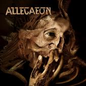 ALLEGAEON (another new song up!) profile picture