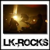 LK-rocks profile picture