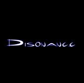 Disonance profile picture