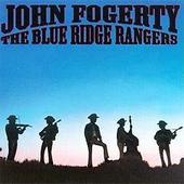 John Fogerty & The Blue Ridge Rangers profile picture