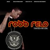 Robb Relo NEW MUSIC UP NOW!!!Call Em- 216-503-6872 profile picture