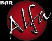 Bar Alfa profile picture