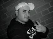 DJ DENWAY profile picture