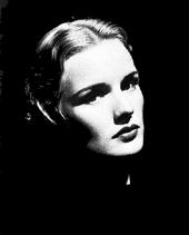 Frances Farmer profile picture