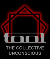 toolcollectiveunconscious