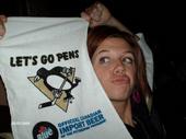 <You dont stand a chance> LETS GO PENS!!! profile picture