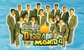 Banda Tierra Mojada profile picture