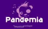 Pandemia Festival 2008 profile picture
