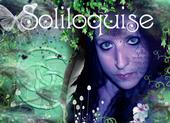 soliloquise profile picture