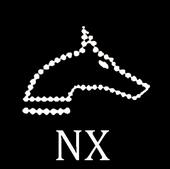 NX STYLE profile picture