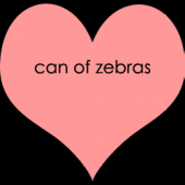 can of zebras profile picture