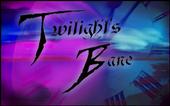 Twilights Bane (now booking shows!!!) profile picture