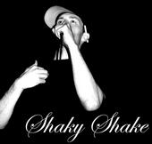 SHAKY SHAKE Faded Fest $10 TODAY!! profile picture