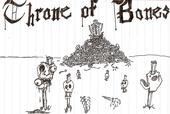 Throne of Bones profile picture