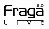 Fraga profile picture