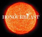 Honourblast profile picture