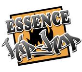 Essence Hiphop profile picture