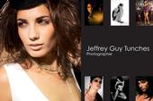 Jeffrey Guy Tunches Studios profile picture