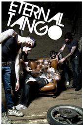 ETERNAL TANGO ( MORE NEW GERMAN DATES !! ) profile picture